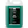 OXFORD MINT BIKE WASH MOTOŠAMPÓN 5L