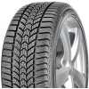 Debica Frigo HP 2 205/55 R16 91H M+S 3PMSF