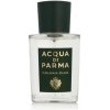 Acqua Di Parma Colonia C.L.U.B. EDC 50 ml M