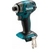 Makita DTD173Z
