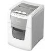 LEITZ IQ AUTOFEED 100 P4