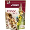 Versele-Laga Exotic Light Mix 750g