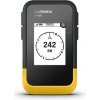 Outdoorová navigácia Garmin ETREX® SE Čierna,Žltá