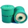 Alco Filter MD-361 Palivový filter