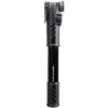 Topeak Mountain DA_G
