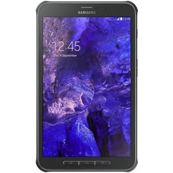 Samsung Galaxy Tab SM-T365NNGAXEZ