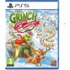 The Grinch: Christmas Adventures (Merry & Mischievous Edition) [PS5] ()