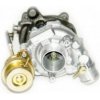 GARRETT turbo VOLKSWAGEN POLO III 1.9 TDI 66 KW - 90 HP ORIGINÁL TURBO