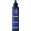 Labocosmetica Vitreo - najdokonalejšia leštiaca pasta na sklo Objem:: 250ml