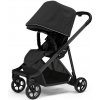 Thule Shine Black on Black 2023