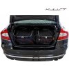 Sada 5 brašen pro Volvo S80 06-16