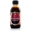 Zdravý svet Lipozomálny Vitamín D3 + K2 200 ml