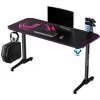 ULTRADESK FRAG UDESK-FG-PN