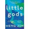 Little Gods