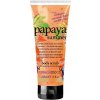 Treaclemoon Papaya Summer telový peeling 225 ml