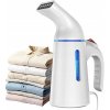 Naparovač odevov 700 W Steamer Parná žehlička 25 g/min pary 120 ml