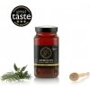 APHRODITE PREMIUM GREEK HONEY RAW Lesný Horský Med -950g (Aphrodite)
