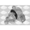 Uloženie, motor SASIC 2706531