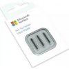 Microsoft Surface Pen Tip Kit v2 Commercial GFV-00006