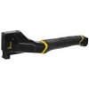 STANLEY FMHT81394-9 Kladivo sponkovacie bezodskokové FatMax