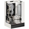 Plynový kondenzačný kotol Vitodens 111-W B1LF 32kW integrovaný 46l zásobník