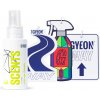 Gyeon Q2M Scents Citrus Fresh 80 ml