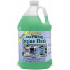 STAR BRITE Descaling Engine Flush 3785 ml odvápňovací a čistiaci roztok