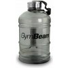 GymBeam Láhev Hydrator 1,89l