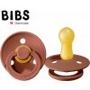 Bibs detský 2 ks Woodchuck