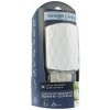 Yankee Candle ScentPlug Organic Clean Cotton Elektrický difuzér do zásuvky