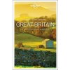 Best of Great Britain 2 - Lonely Planet