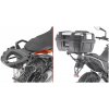 KAPPA montážna sada KR7711 pre KTM 390 Adventure (20-23)