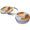Petits Joujoux Massage Candle Athens 33g