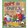 Sort it Out! (Barbara Mariconda,Sherry Rogers)(Brožovaná)