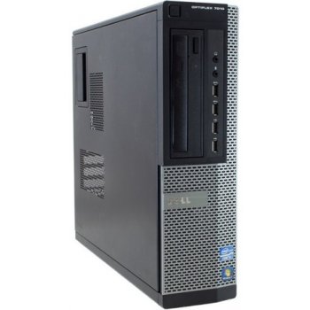 Dell OptiPlex 7010 1603975