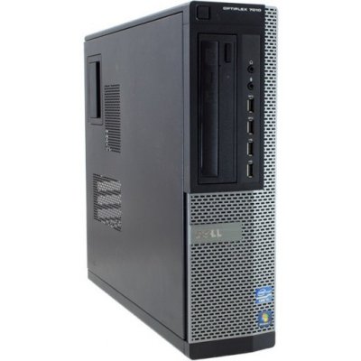 Dell OptiPlex 7010 1603975