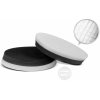 Scholl Concepts SpiderPad Sandwich Black-White 165/25 mm