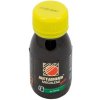 Metabond Megalene Plus 50 ml
