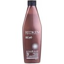 Šampón Redken Smooth Lock Shampoo 300 ml