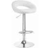 Activeshop QS-B10 biela