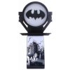Exquisite Gaming Batman Signal Ikon Light