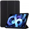 AppleKing flipové púzdro s funkciou uspania pre iPad Air 4 (2020) / Air 5 (2022) / Pro 11