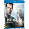 Die Hard - Drágán add az életed! BD (HU) Blu-ray