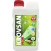 COLOR COMPANY KROVSAN PROFI + BEZFAREBNÝ 1 L