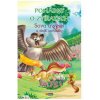 FONI Book Knižka Rozprávky o zvieratách Sova a syseľ