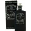 Geo F. Trumper Eucris,pánska toaletná voda 100 ml