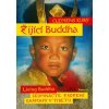 Žijící Buddha / Living Buddha - Sedmnácté zrození Karmapy v Tibetu - Clemens Kuby