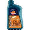 Repsol Sintetico 4T 10W-40 1L