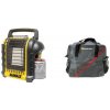 Mr.Heater Ohrievač Portable Buddy DeWALT + Taška Zdarma