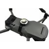 Stablecam DJI Mavic 3 / Mavic 3 Classic - AirTag držák 1DJ5105